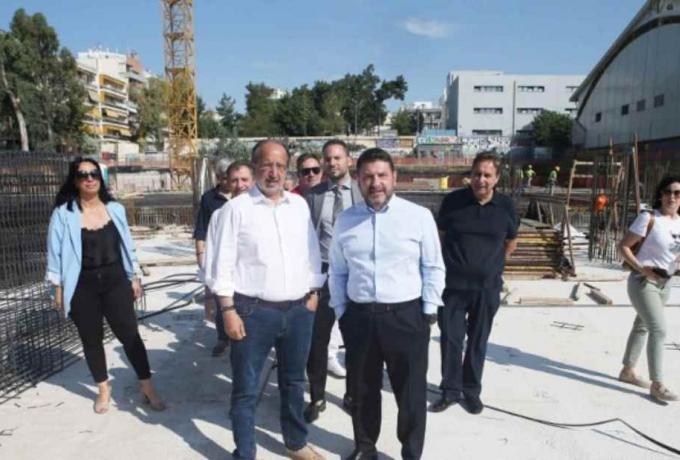 260306172538_w06-164247KleistoArtakis