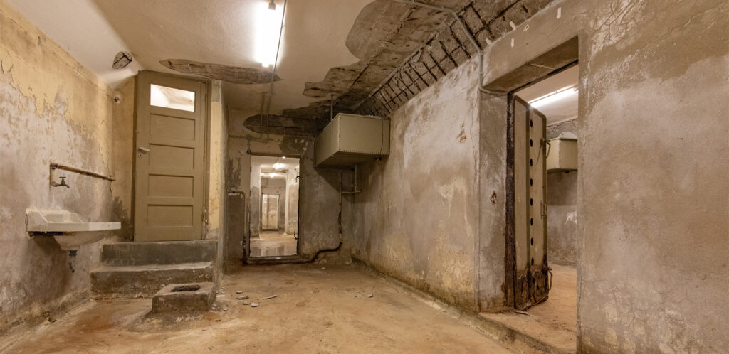 260306183938_Katafygia_Weekend_Megali