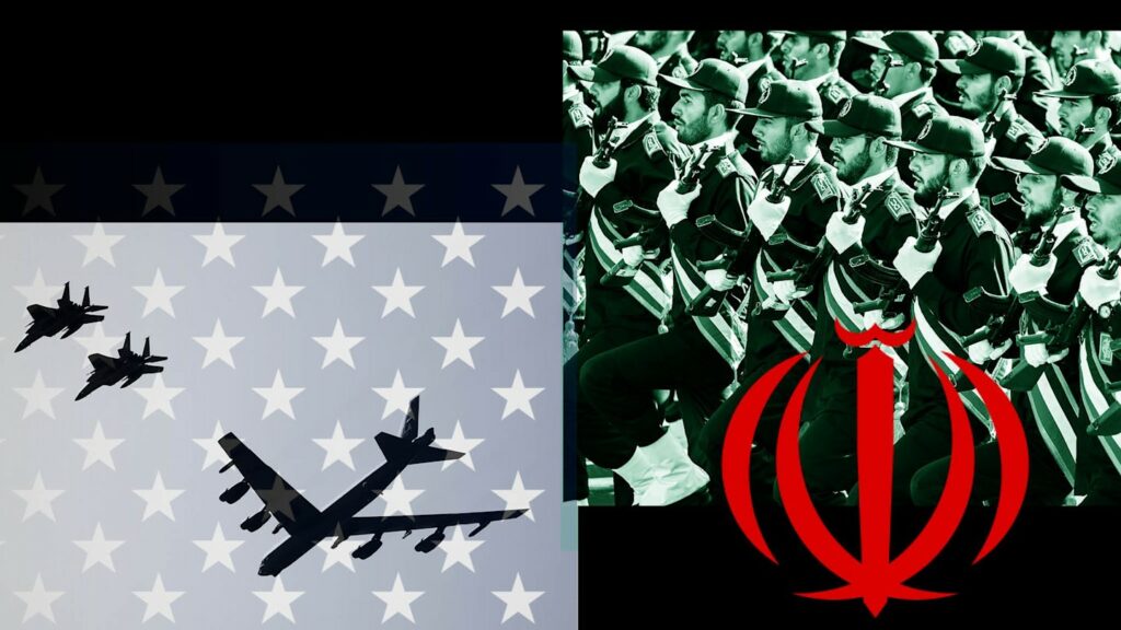 Τα τρία σενάρια του Μαξίμου για τον πόλεμο – Από την «ήπια αποκλιμάκωση» έως ενεργειακό σοκ και νέο κύμα προσφύγων