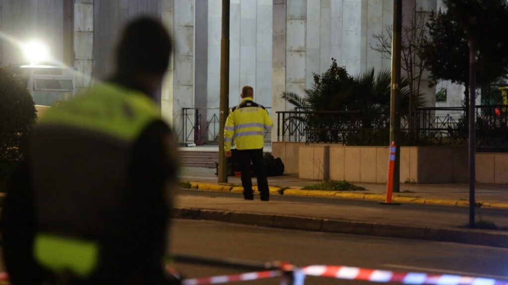 260307125027_gada-soydanos (1)