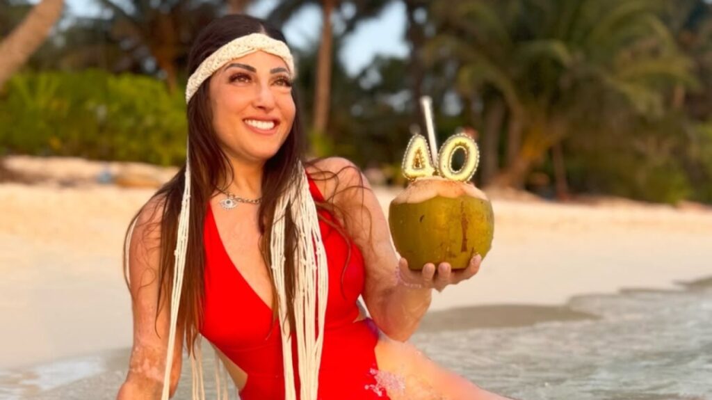 260307130046_ioanna_paliospirou