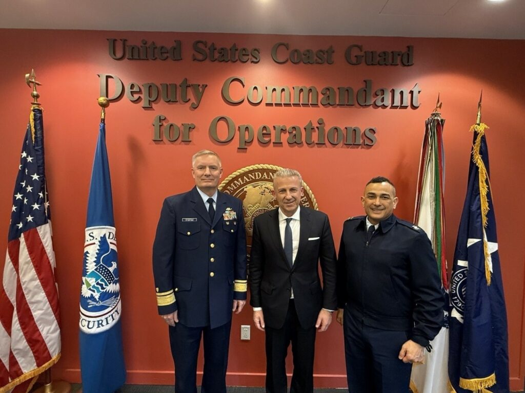 260307130259_Fragkoulis-USA-5-1280×960