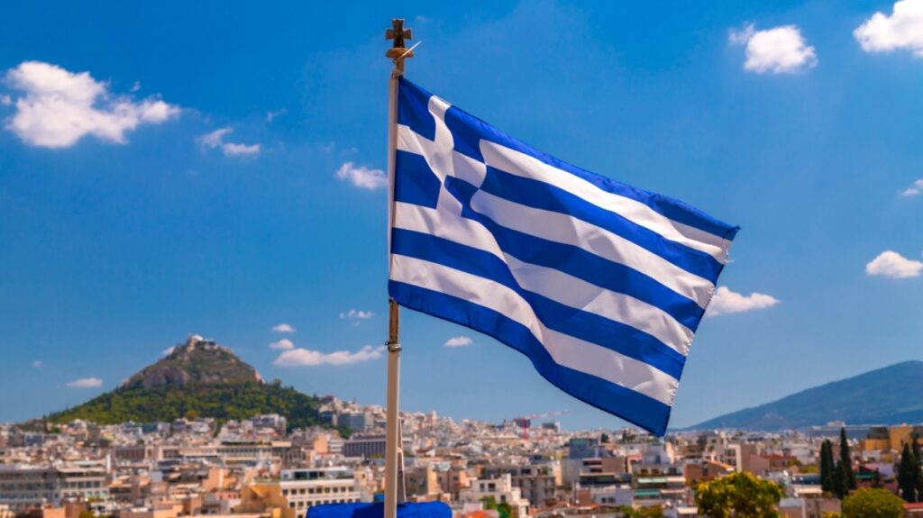 260307130507_elliniki-simaia