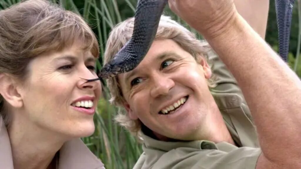 260307130951_steve_irwin_art_2 (1)