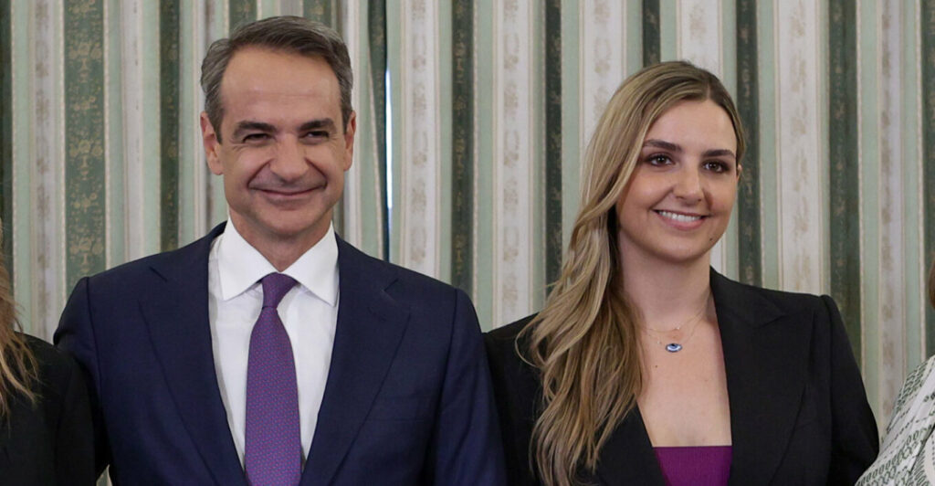 260307133234_maketa-sofia-mitsotakis