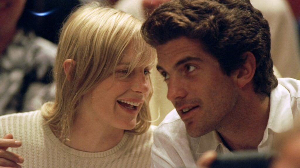 260307135937_daryl_hannah_john_f__kennedy_arthrou