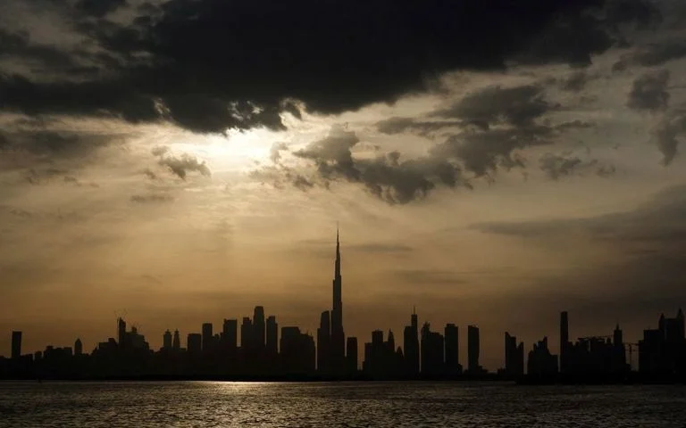 Ο κόσμος αγαπά να μισεί το Ντουμπάι – Είναι, όμως, η γη της ευκαιρίας