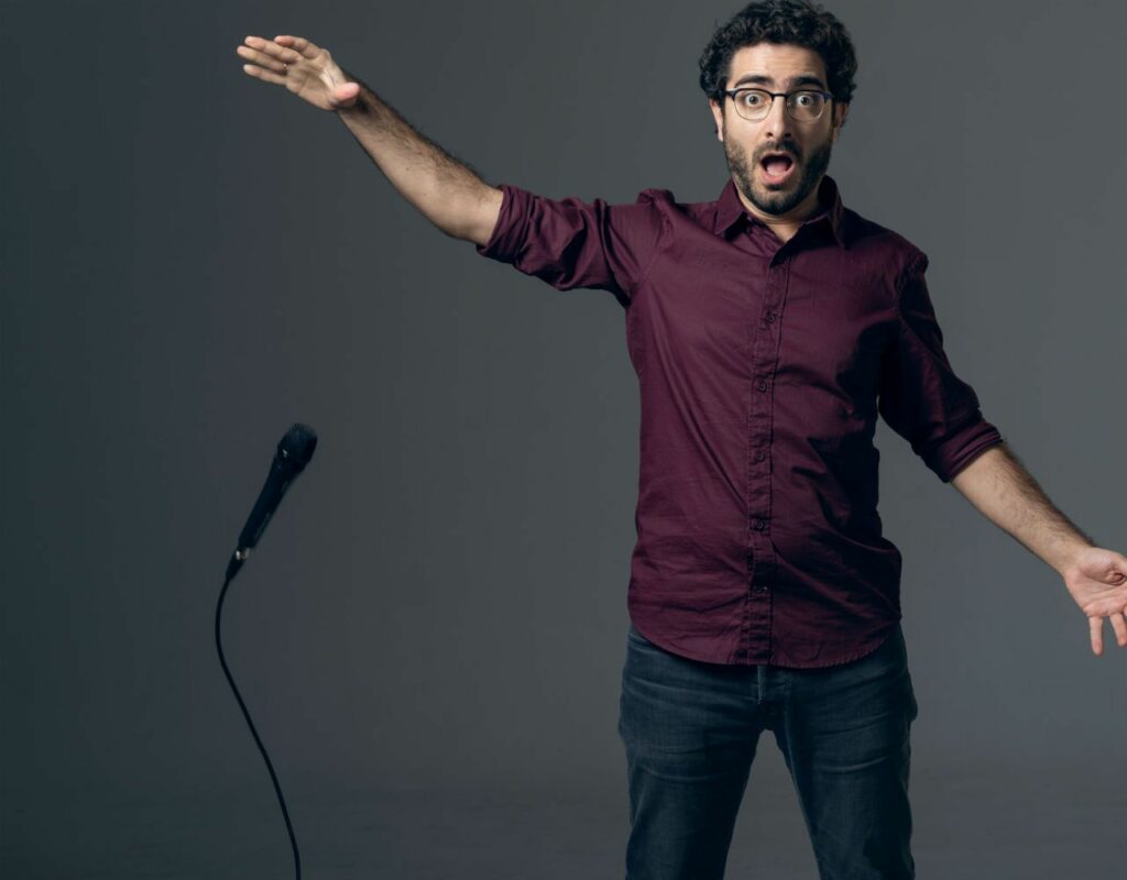 260307175111_IMG_2767