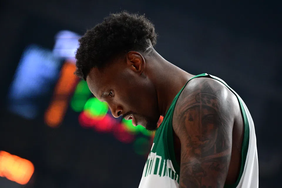 260307201707_af0b74b4-dc27-4a35-9fc2-70ef4af437b3