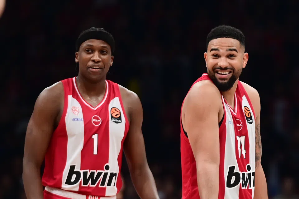 260307201959_6ffd0d81-2b90-49c8-ac8c-77af1c988dd8