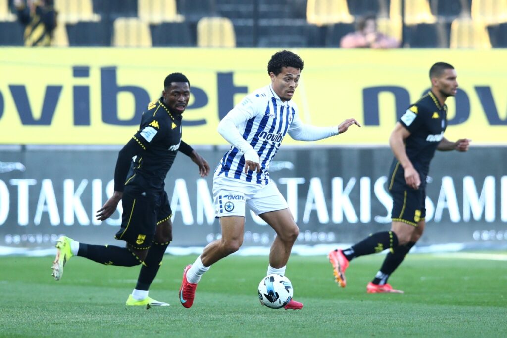 260307202101_6882439 (1)