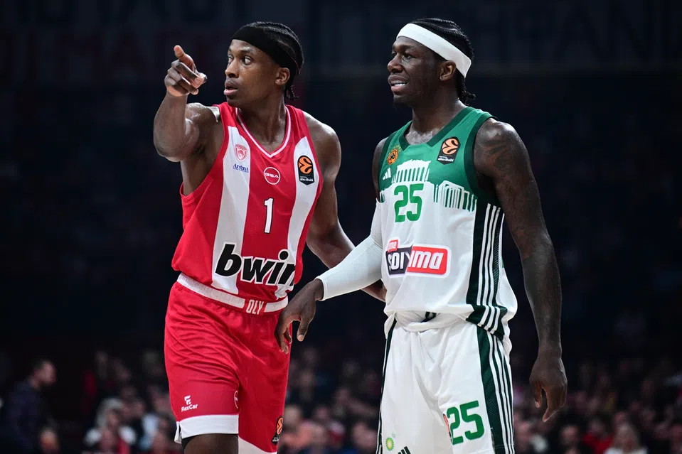 260307202203_42f26ef4-9879-483e-9d6a-a7589fced7c0