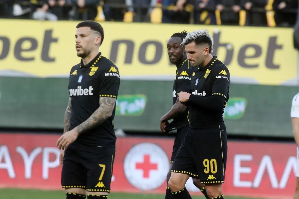 260308101347_Untitled 1