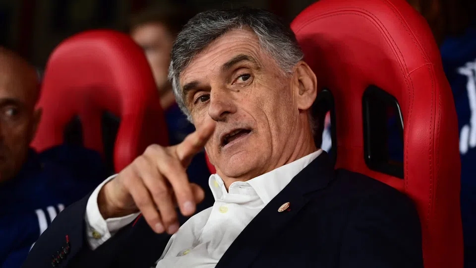 260308101434_Untitled 1