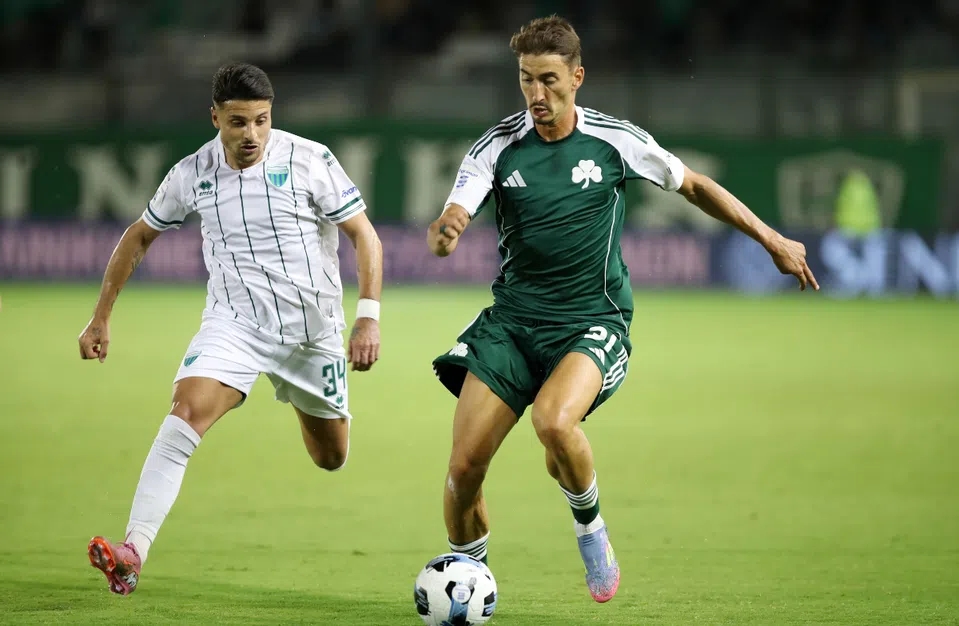 260308101613_Untitled 1