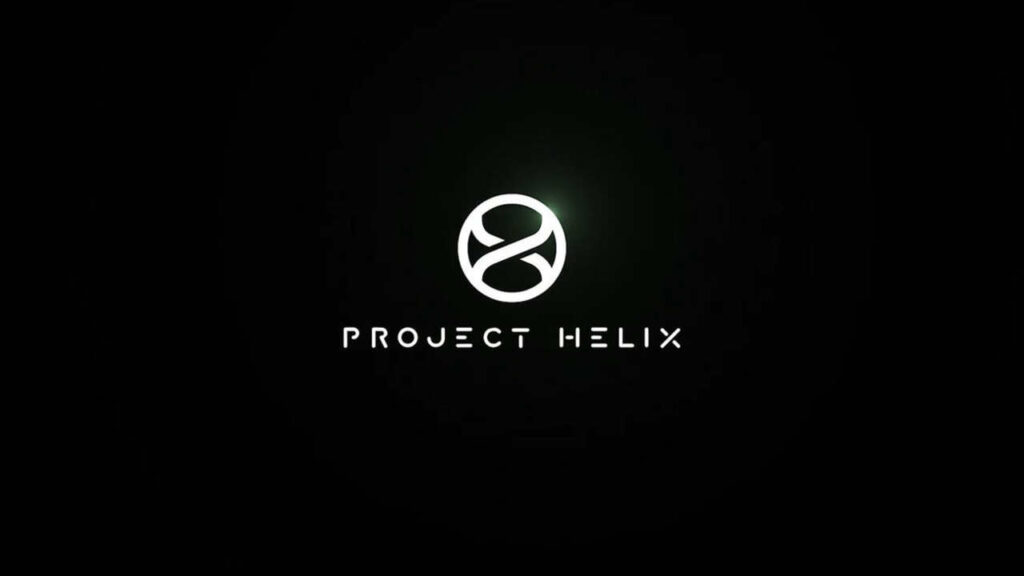 260308101734_projecthelix-01