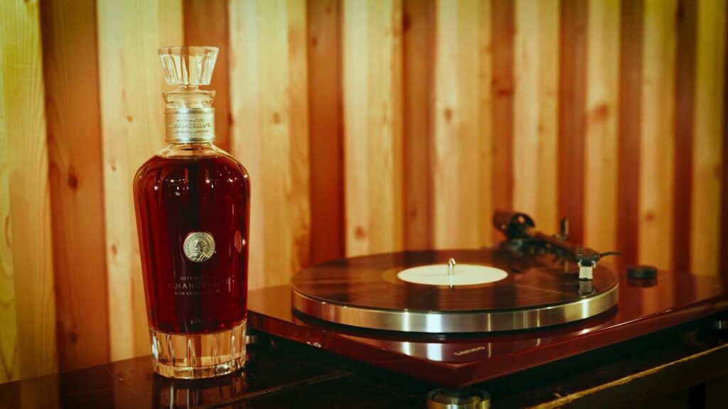 260308103037_diplomatico-01