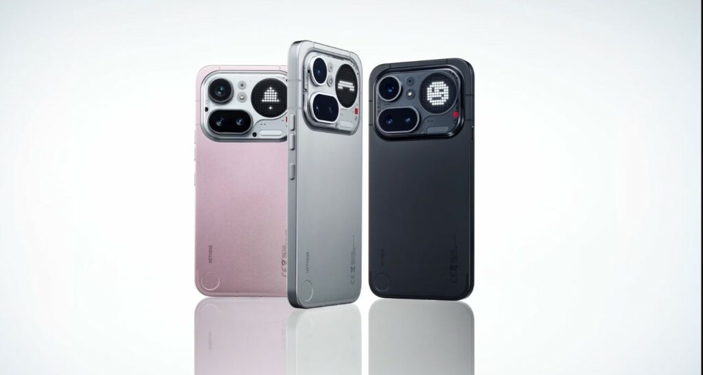 260308112030_nothingphone-01