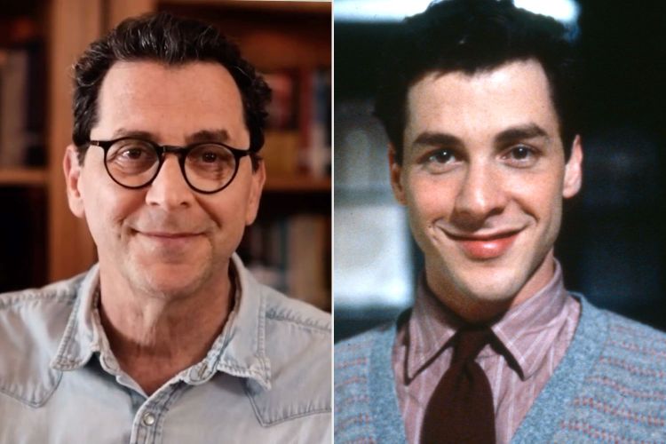 260308112646_IMG_2769