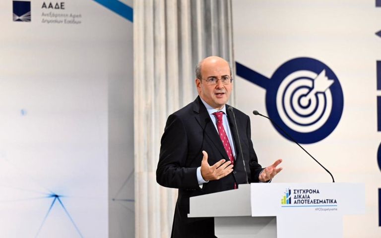 κωστης χατζηδακης