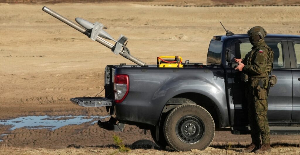 260308183922_merops_antidrone_xr