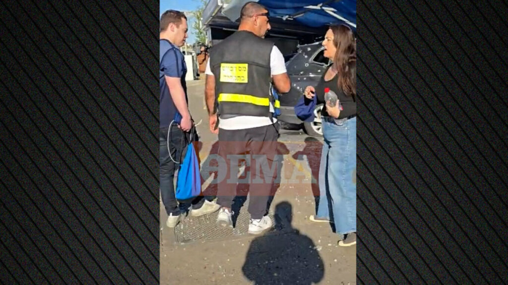 260308184340_telaviv23-xrm