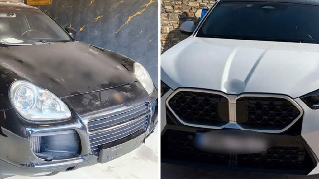 260308184708_amaksia2-xrm