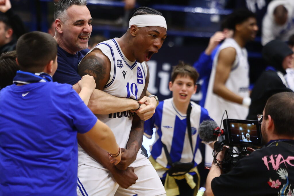 260308185159_6884984