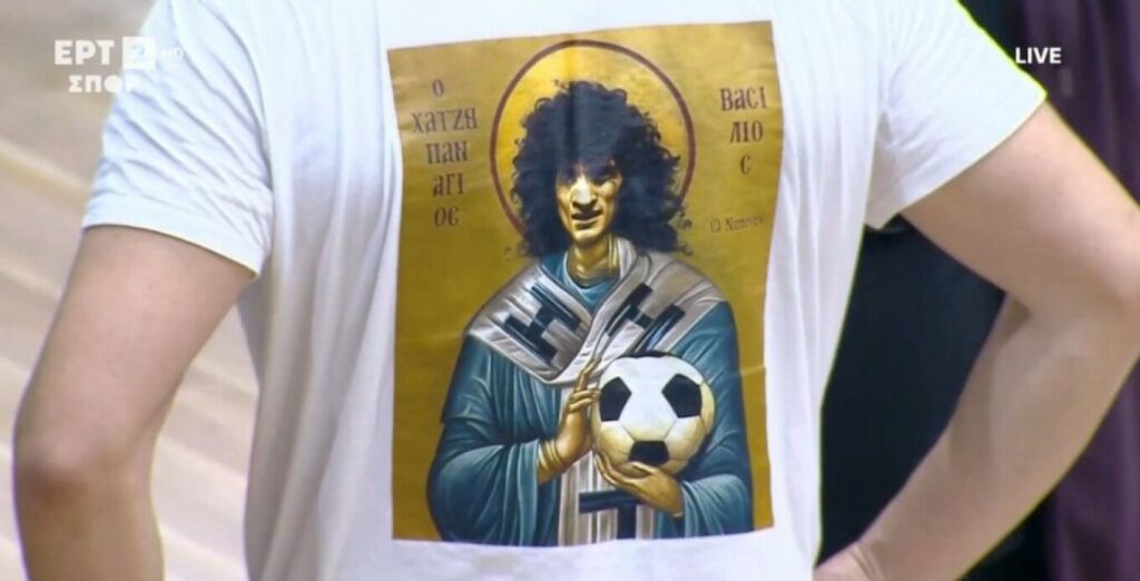 260308185504_xatzipanagis