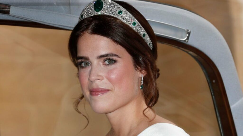 260308191708_eugenie