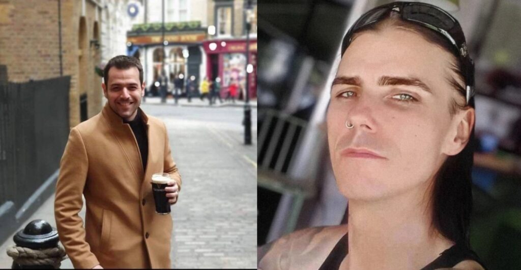 260308193510_astinomikos