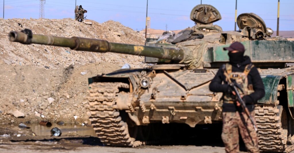 260308193915_kourdoi_iran_xr (1)