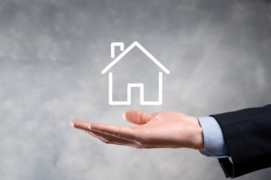 Αγορά ακινήτων: Μεγάλη ανατροπή στα όσα γίνονταν μέχρι σήμερα – Το νέο τοπίο μετά τις αλλαγές