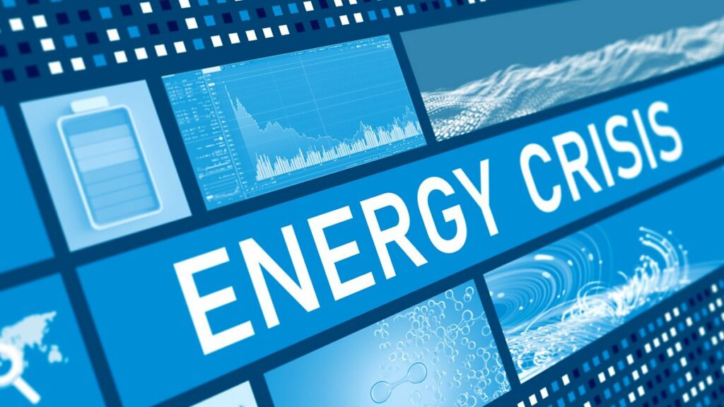 Σχέδιο άμυνας για νέο κύμα ακρίβειας: Η κυβέρνηση προετοιμάζει προληπτικές παρεμβάσεις στην αγορά ενέργειας