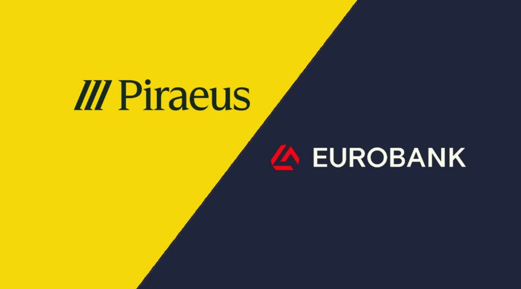 Η νέα εποχή των ελληνικών τραπεζών: Από τη διαχείριση κρίσεων στη συστηματική δημιουργία αξίας και γενναιόδωρες διανομές – Πειραιώς και Eurobank ανεβάζουν τον πήχη με payout έως και 55%, ισχυρή κερδοφορία και φιλόδοξους στόχους για την τριετία 2026-2028