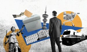 Το «σύνδρομο Μερτς» στο Μαξίμου και τα σενάρια πρόωρων εκλογών: η ανησυχία για τις οικονομικές συνέπειες του πολέμου, οι φόβοι για τουρισμό, ακρίβεια και μεταναστευτικές ροές και το παρασκηνιακό σχέδιο για κάλπες πριν χαθεί το πολιτικό momentum από τις συνέπειες της ενεργειακής κρίσης και του πληθωρισμού