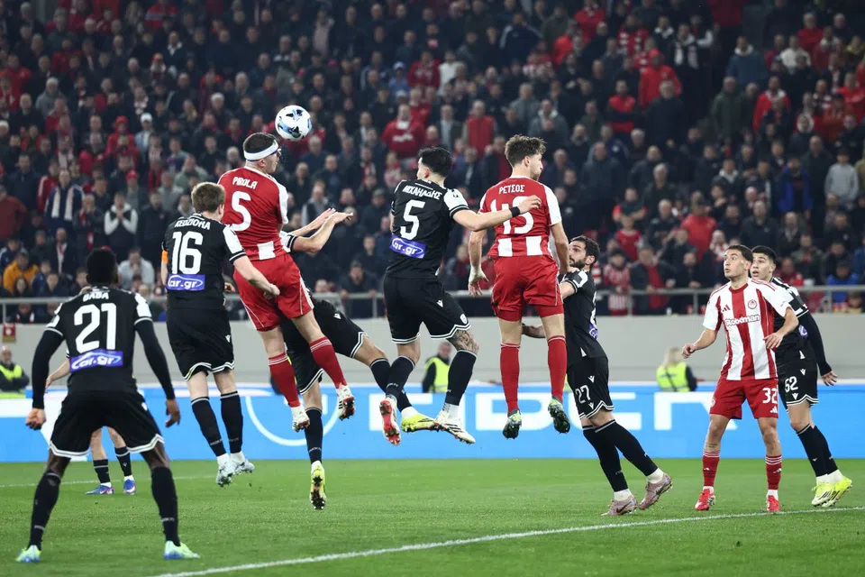 260309095218_ολυπαοκ