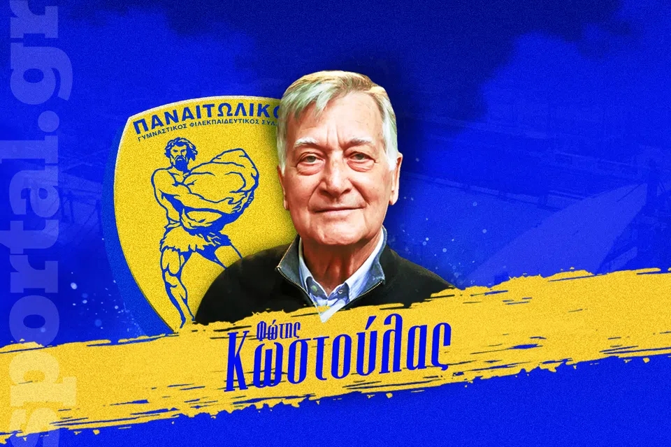 260309101519_Untitled 1