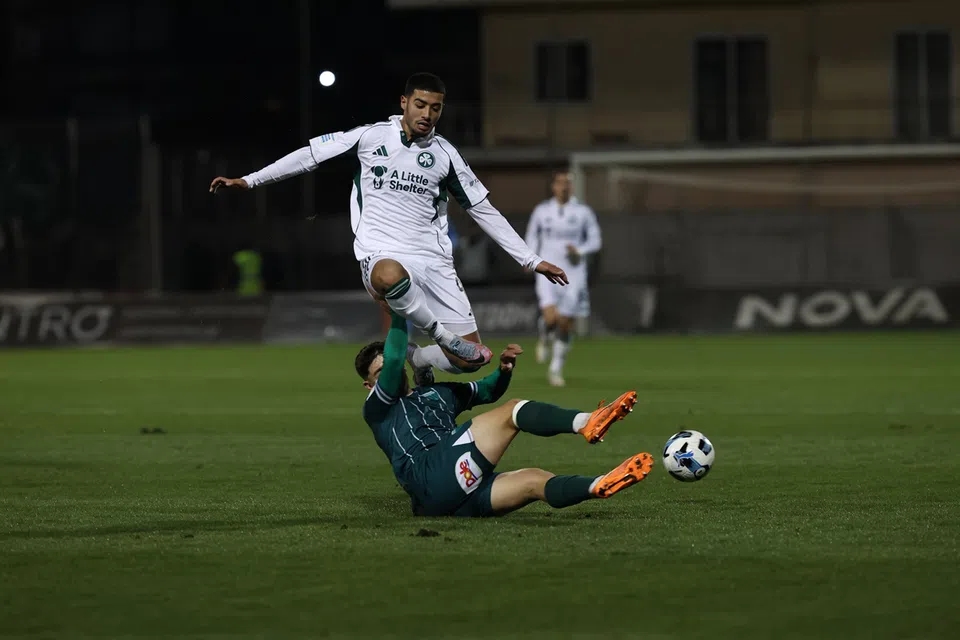 260309101629_Untitled 1