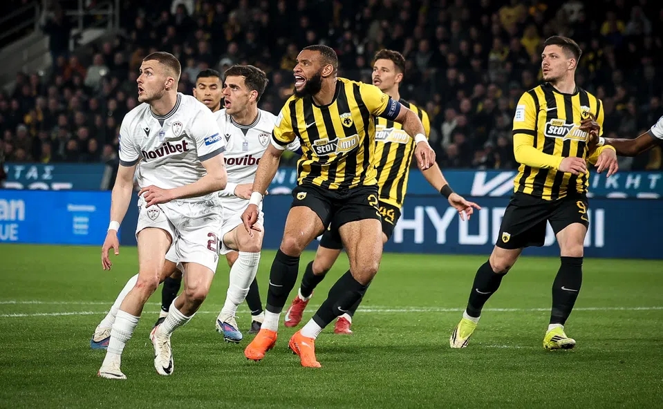 260309101840_Untitled 1