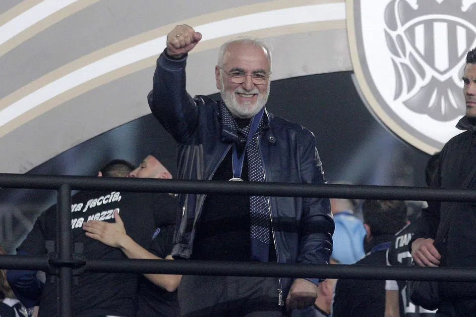 260309130939_fcef37ef-2361-42fa-9813-bc5389e875d0