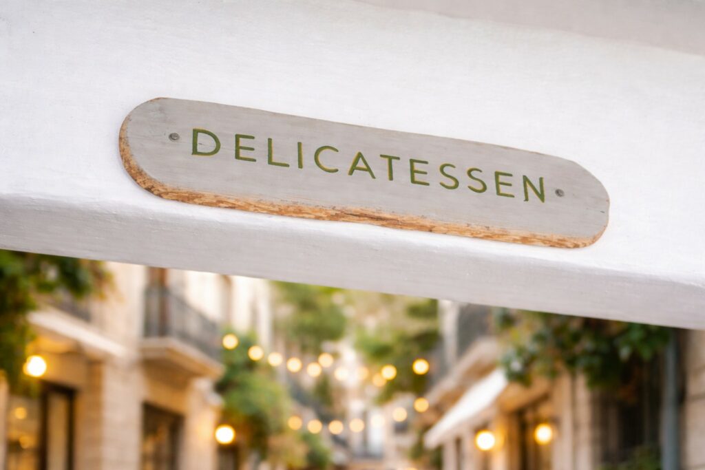 Στο στόχαστρο ΕΦΕΤ- Περιφέρειας ο χοντρούλης προμηθευτής …. γραμμών άσπρου χαβιαριού στον κομψευόμενο εφοπλιστή με τη φράντζα, την καλλονή σύζυγο και τα κουμπαράκια του! Ετοιμάζεται «ντου» σε κρυφό υπόγειο της οδού Σουηδίας στο Κολωνάκι!