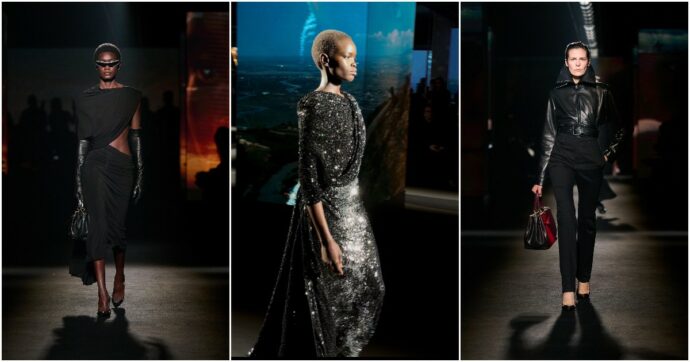 260309160337_balenciaga-690×362