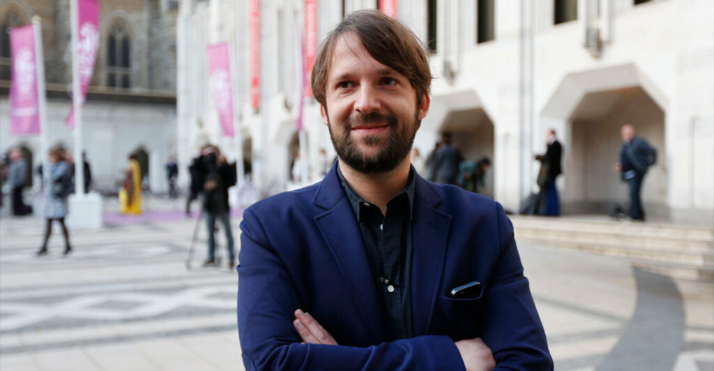 260309163152_maketa-rene-redzepi