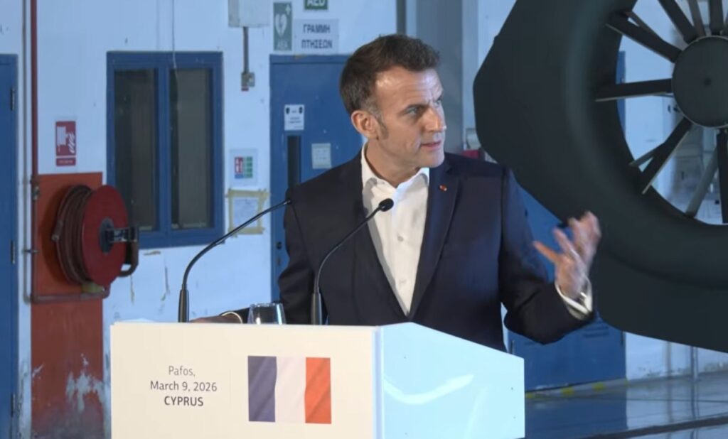 260309170551_macron1