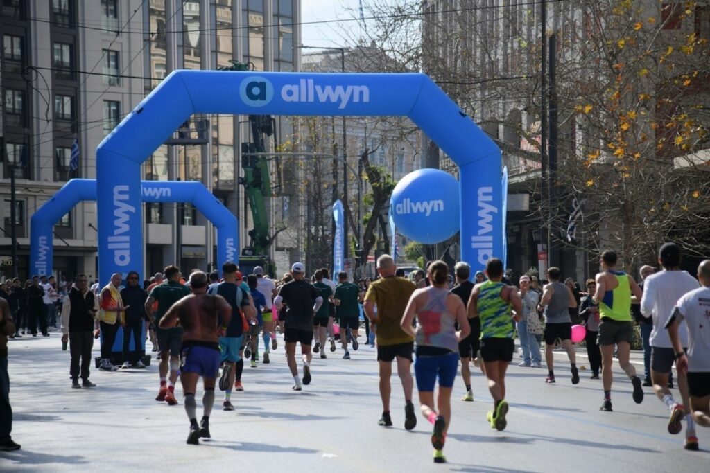 260309171529_allwynkentriki-1280×854