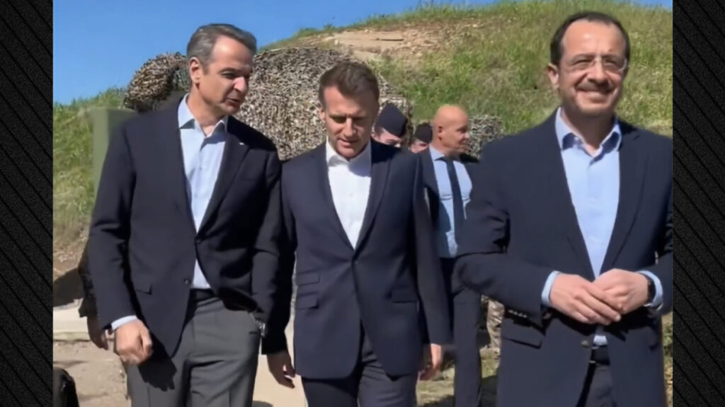 260309180814_mitsotakis_macron_arthrou