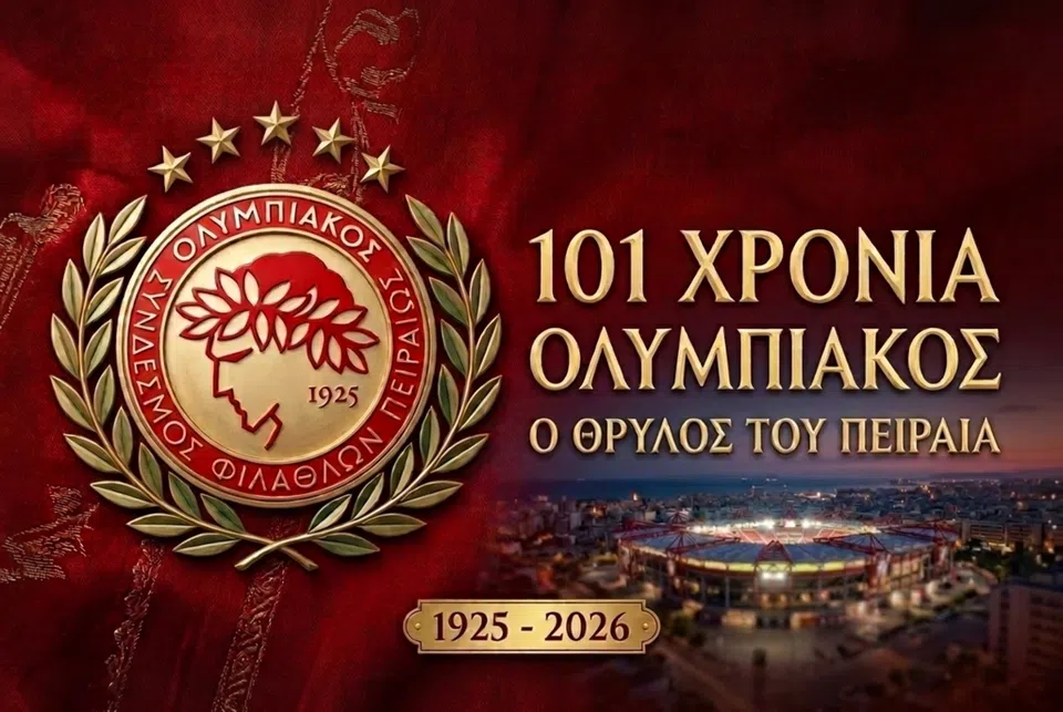 260310042326_7d2a7259-854e-4c99-b662-58a44f87f419