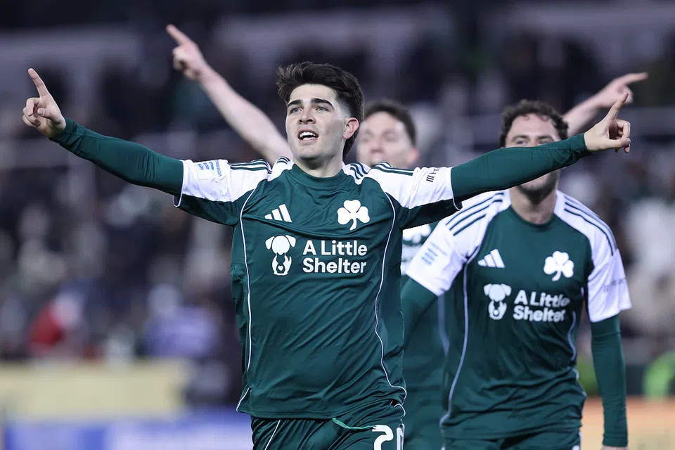 260310042350_fec71b01-6e1a-4e1a-ad1d-d61fde139225