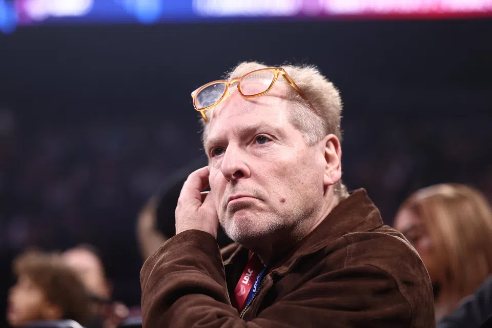 260310042419_5a0728b9-72f1-4a4a-982b-8aba6a833d95